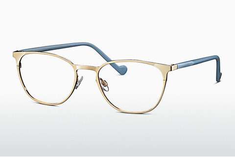 Дизайнерские  очки MINI Eyewear MINI 742000 20