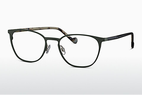 Дизайнерские  очки MINI Eyewear MINI 742000 40