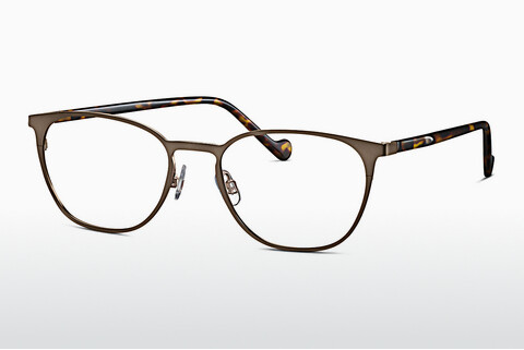 Дизайнерские  очки MINI Eyewear MINI 742000 60