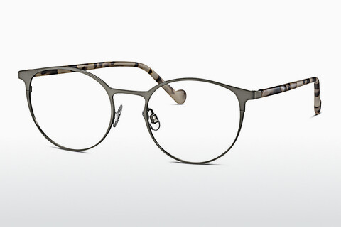Дизайнерские  очки MINI Eyewear MINI 742001 30