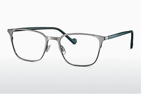 Дизайнерские  очки MINI Eyewear MINI 742002 30