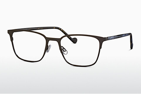 Дизайнерские  очки MINI Eyewear MINI 742002 60