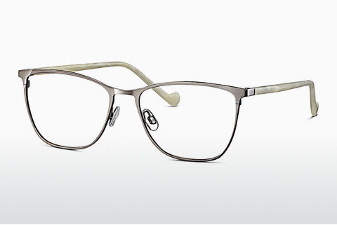 Дизайнерские  очки MINI Eyewear MINI 742003 00