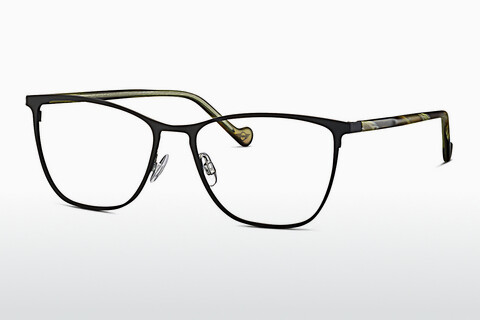 Дизайнерские  очки MINI Eyewear MINI 742003 10