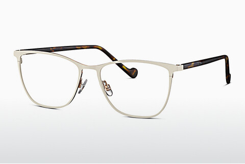 Дизайнерские  очки MINI Eyewear MINI 742003 80
