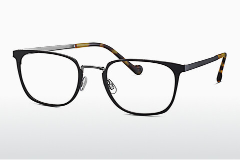 Дизайнерские  очки MINI Eyewear MINI 742004 10
