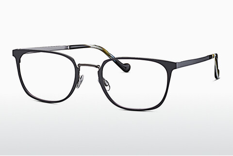 Дизайнерские  очки MINI Eyewear MINI 742004 30