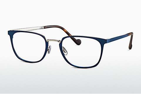 Дизайнерские  очки MINI Eyewear MINI 742004 70