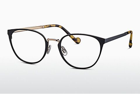Дизайнерские  очки MINI Eyewear MINI 742005 10