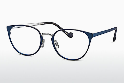 Дизайнерские  очки MINI Eyewear MINI 742005 70