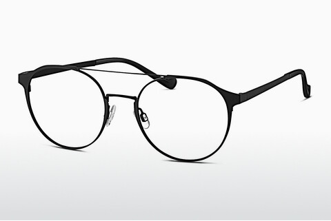 Дизайнерские  очки MINI Eyewear MINI 742006 11