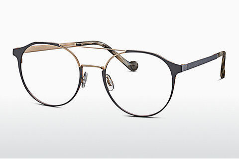 Дизайнерские  очки MINI Eyewear MINI 742006 30