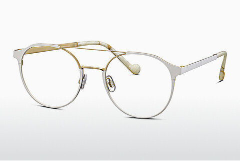 Дизайнерские  очки MINI Eyewear MINI 742006 80