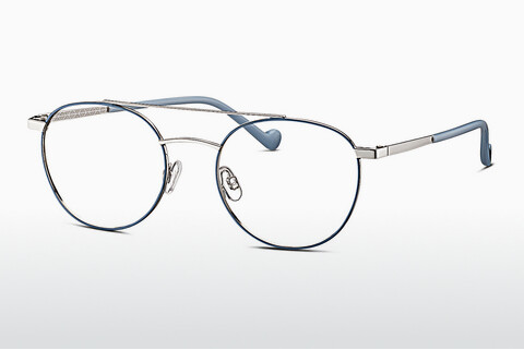 Дизайнерские  очки MINI Eyewear MINI 742009 00