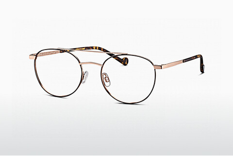 Дизайнерские  очки MINI Eyewear MINI 742009 10