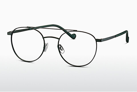 Дизайнерские  очки MINI Eyewear MINI 742009 40