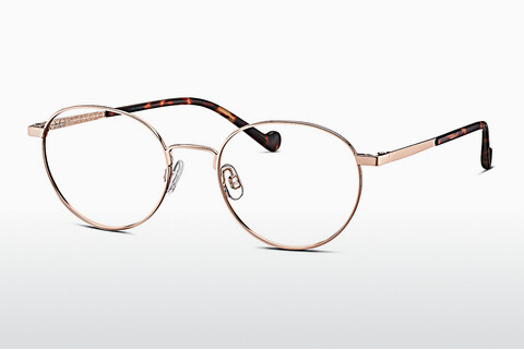 Дизайнерские  очки MINI Eyewear MINI 742010 25