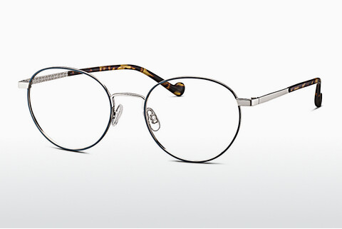 Дизайнерские  очки MINI Eyewear MINI 742010 70