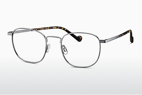 Дизайнерские  очки MINI Eyewear MINI 742011 30