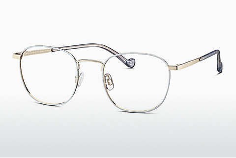 Дизайнерские  очки MINI Eyewear MINI 742011 80