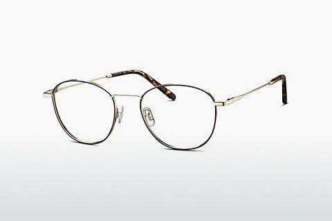 Дизайнерские  очки MINI Eyewear MINI 742013 12