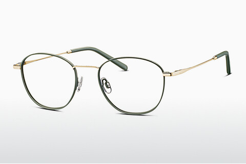 Дизайнерские  очки MINI Eyewear MINI 742013 42