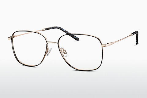 Дизайнерские  очки MINI Eyewear MINI 742014 11