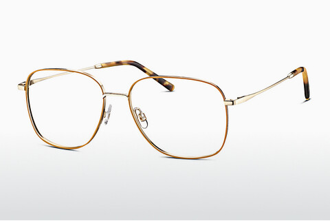 Дизайнерские  очки MINI Eyewear MINI 742014 20