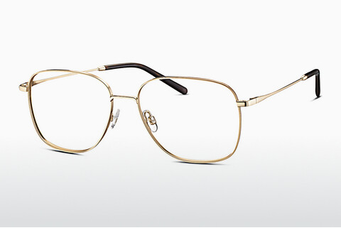 Дизайнерские  очки MINI Eyewear MINI 742014 82