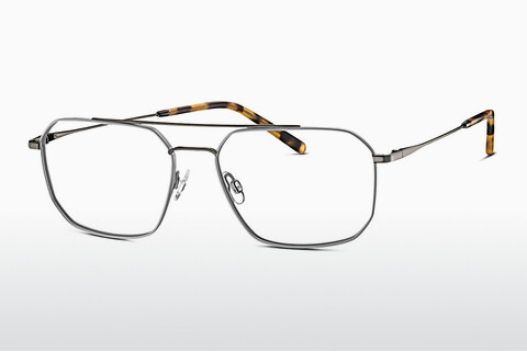 Дизайнерские  очки MINI Eyewear MINI 742015 33
