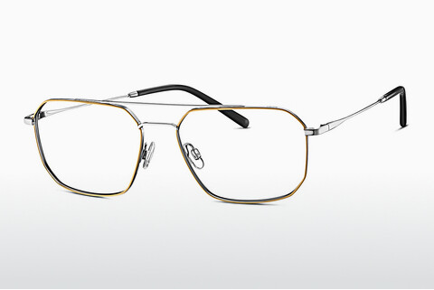 Дизайнерские  очки MINI Eyewear MINI 742015 43