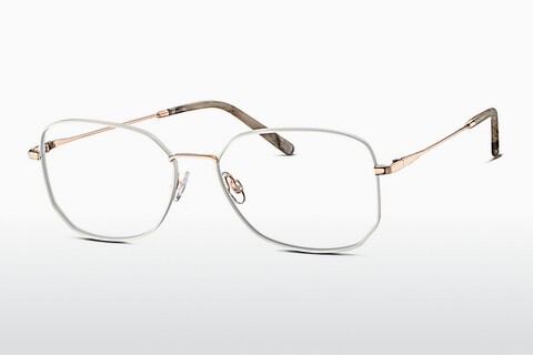 Дизайнерские  очки MINI Eyewear MINI 742016 80