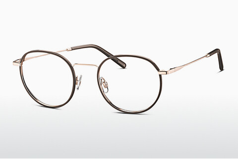 Дизайнерские  очки MINI Eyewear MINI 742017 30