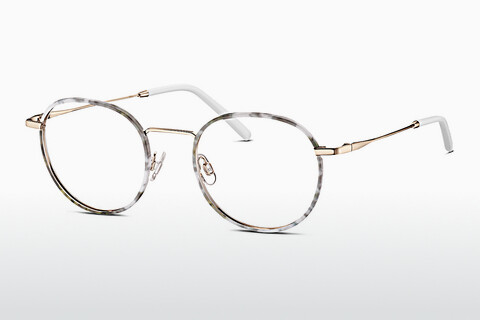 Дизайнерские  очки MINI Eyewear MINI 742017 40