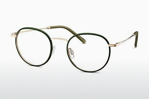 Дизайнерские  очки MINI Eyewear MINI 742017 42