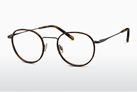 Дизайнерские  очки MINI Eyewear MINI 742017 60