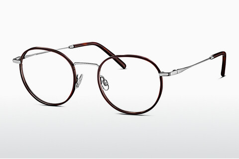 Дизайнерские  очки MINI Eyewear MINI 742017 65