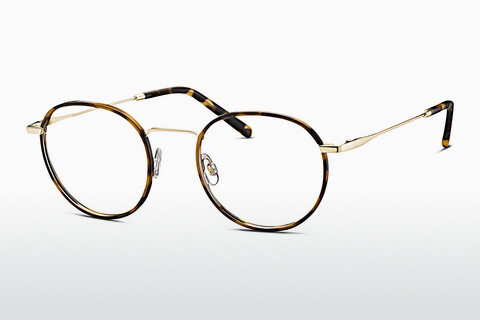 Дизайнерские  очки MINI Eyewear MINI 742017 68