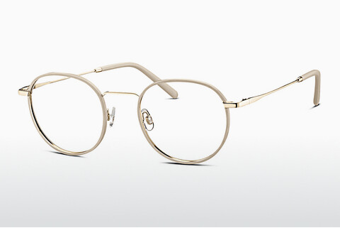 Дизайнерские  очки MINI Eyewear MINI 742017 80