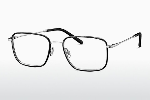 Дизайнерские  очки MINI Eyewear MINI 742018 10