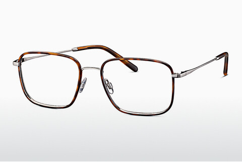 Дизайнерские  очки MINI Eyewear MINI 742018 60