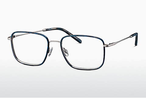 Дизайнерские  очки MINI Eyewear MINI 742018 70