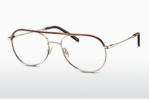 Дизайнерские  очки MINI Eyewear MINI 742019 20