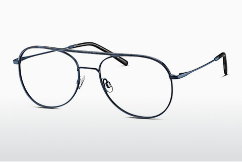 Дизайнерские  очки MINI Eyewear MINI 742019 70