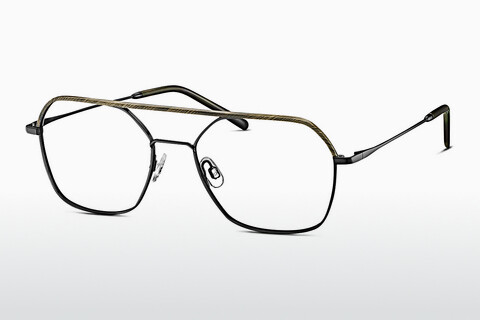 Дизайнерские  очки MINI Eyewear MINI 742020 10