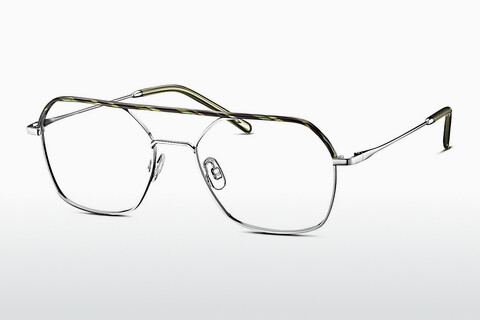 Дизайнерские  очки MINI Eyewear MINI 742020 25