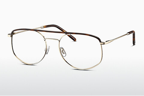 Дизайнерские  очки MINI Eyewear MINI 742021 20