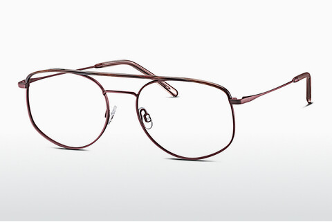 Дизайнерские  очки MINI Eyewear MINI 742021 50