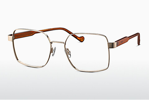 Дизайнерские  очки MINI Eyewear MINI 742022 20