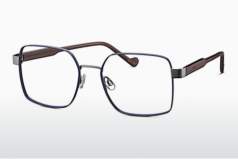 Дизайнерские  очки MINI Eyewear MINI 742022 50